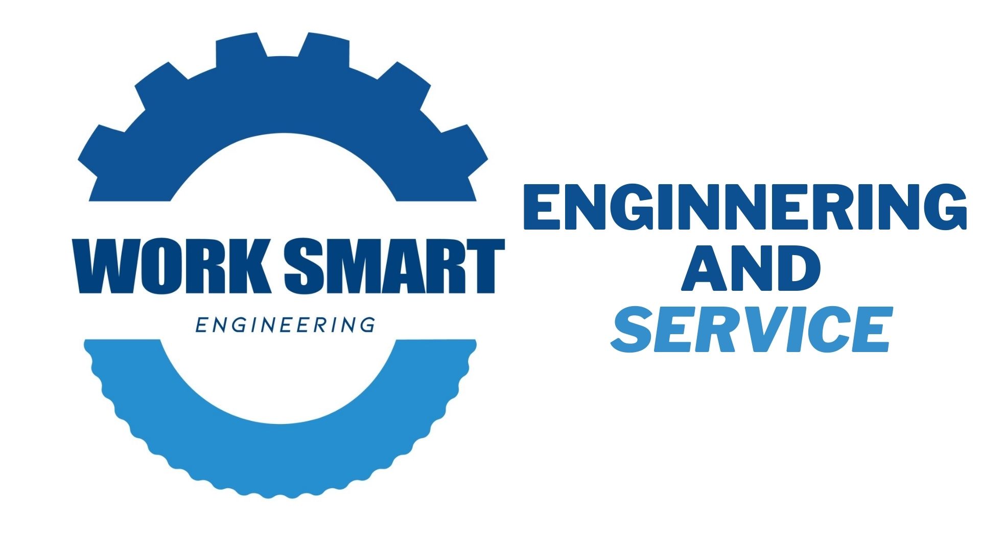 Work smart รับติดตั้งระบบบำบัดอากาศ ผลิตถังไฟเบอร์กลาส งานเคลือบไฟเบอร์กลาส